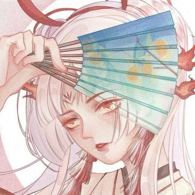 Furry插画细节提升兽圈群