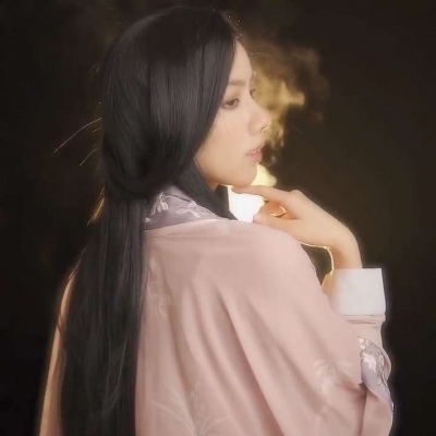 Furry插画故事感灵感福瑞交流群