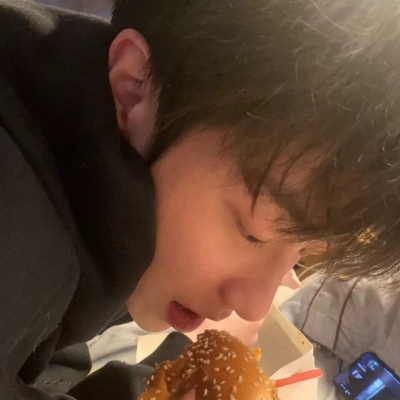 湟中福瑞交流群