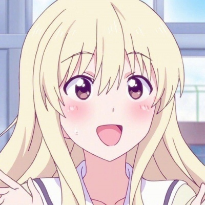 兽设原创设计欣赏Furry群